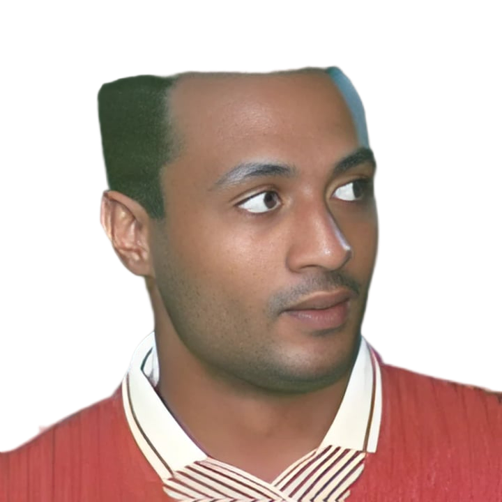 Skander Souayah