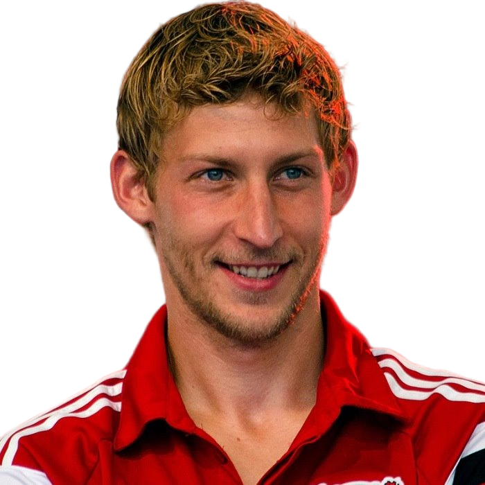 Stefan Kießling