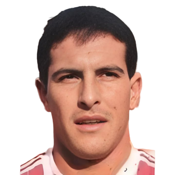 طاهر أبو زيد