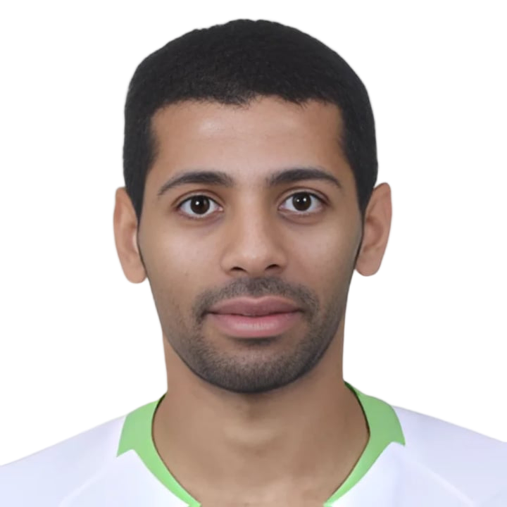 Taisir Al-Jassim