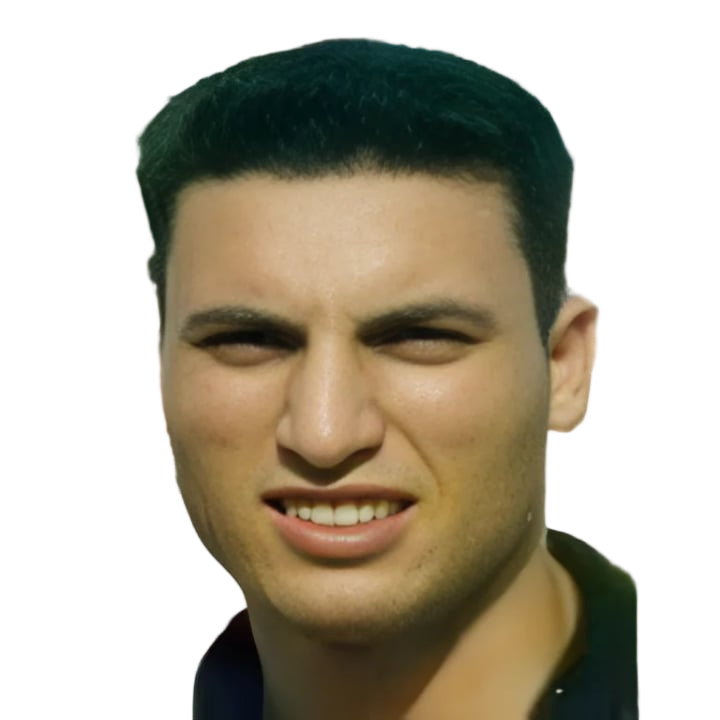تامر عبد الحميد
