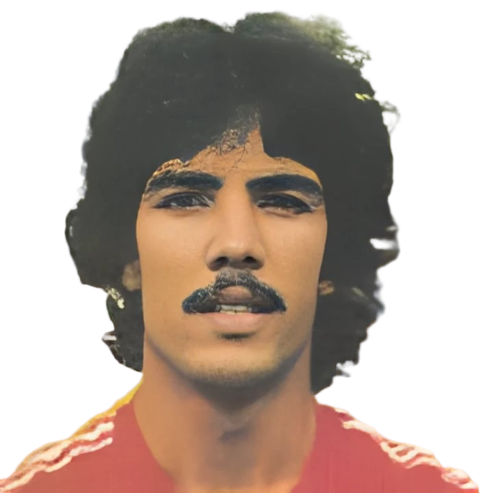 طارق ذياب