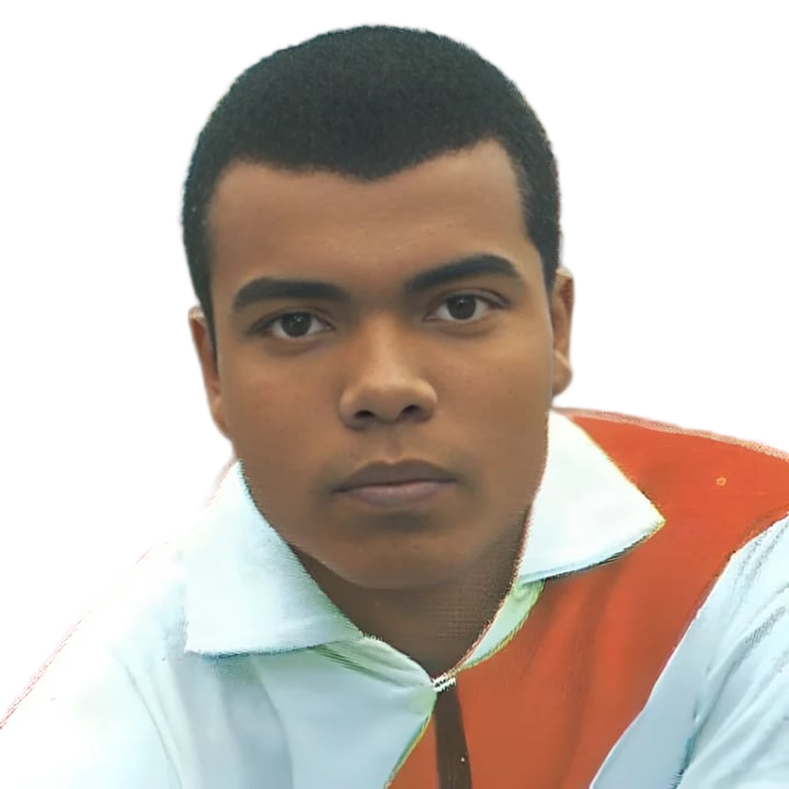 Teófilo Cubillas