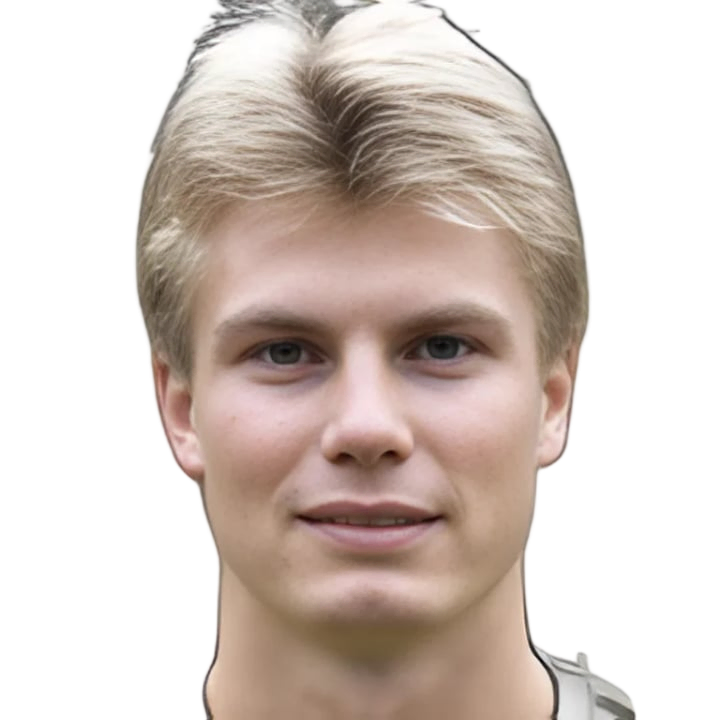توماس هيلمر