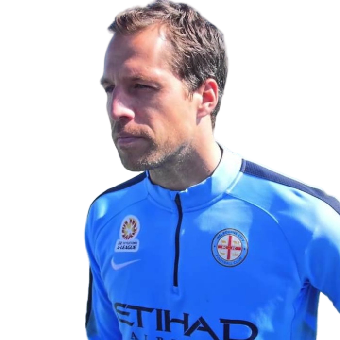Thomas Sørensen