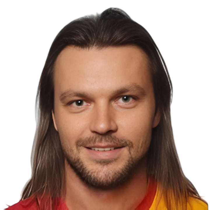 Tomáš Ujfaluši