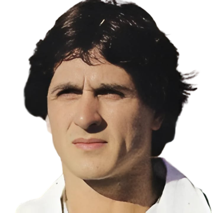 Ubaldo Fillol