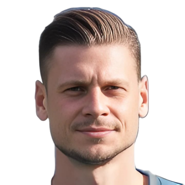 Łukasz Piszczek