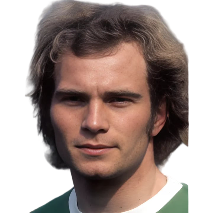 Uli Hoeneß