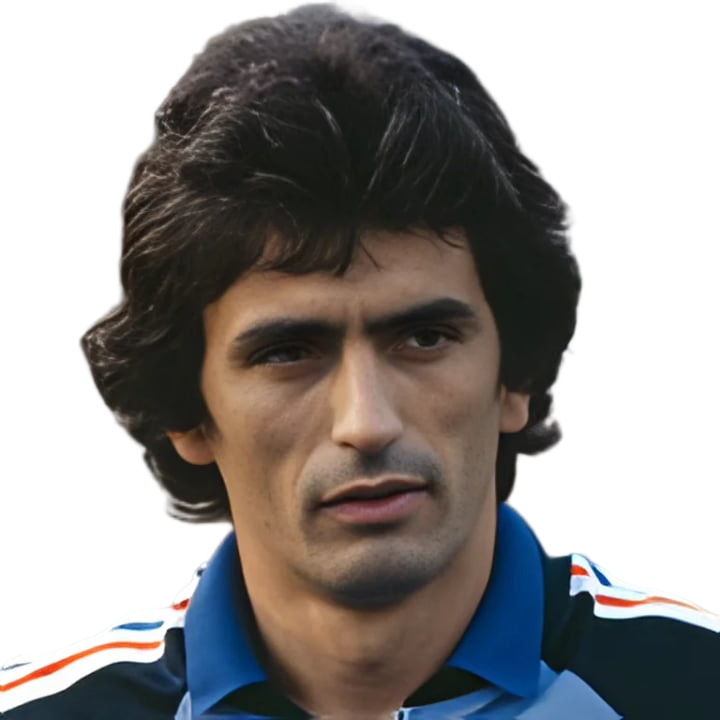 Vahid Halilhodžić