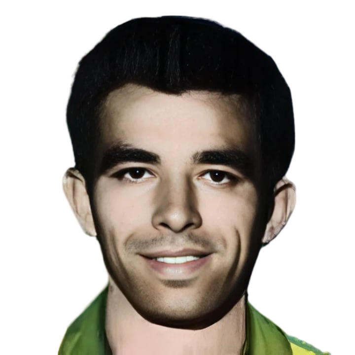 فافا