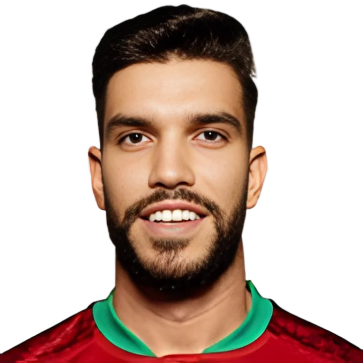 Walid Azaro