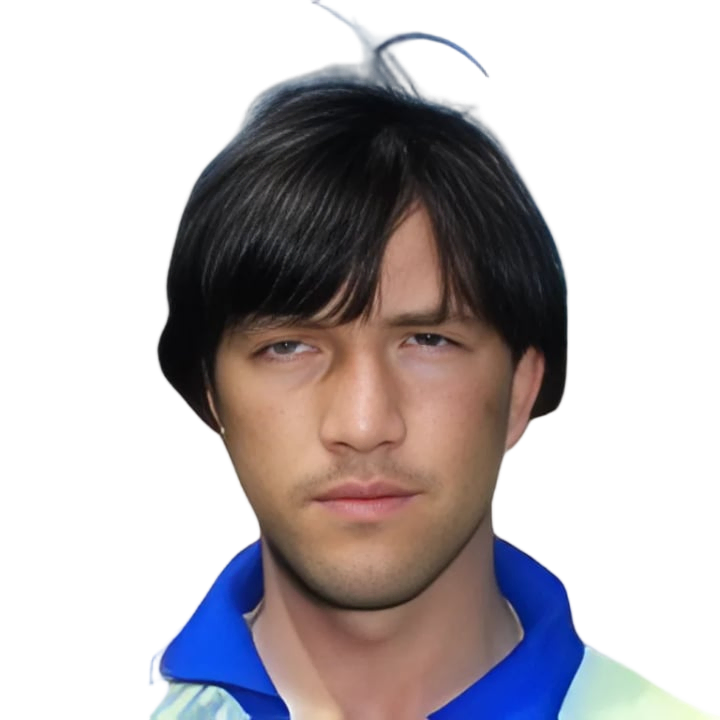 Walter Zenga