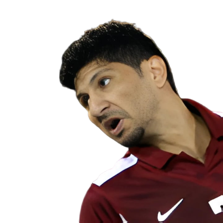 Wesam Rizik