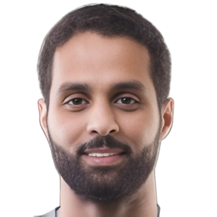 ياسر القحطاني