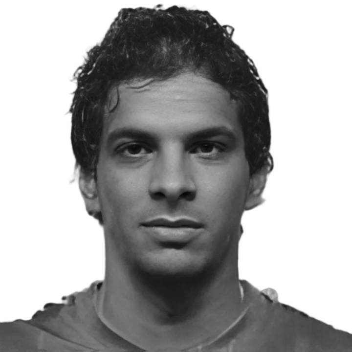 Yousef Al-Salem