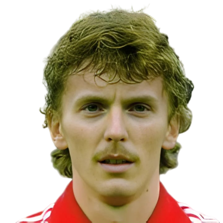 Zbigniew Boniek