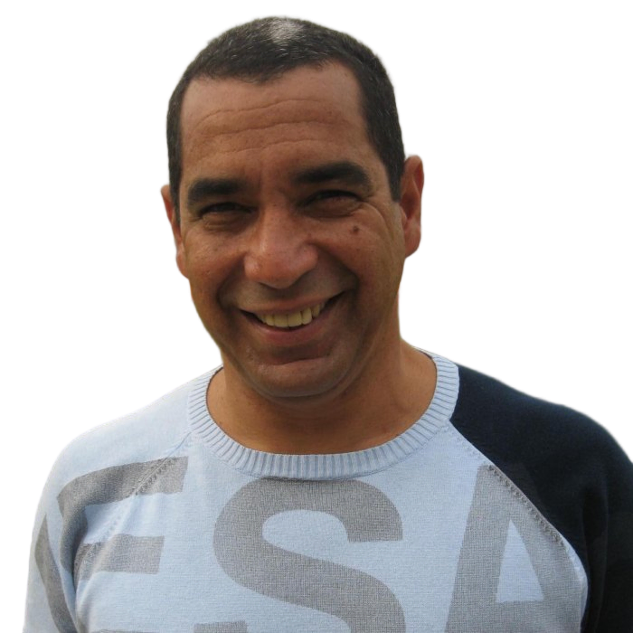 Zinho