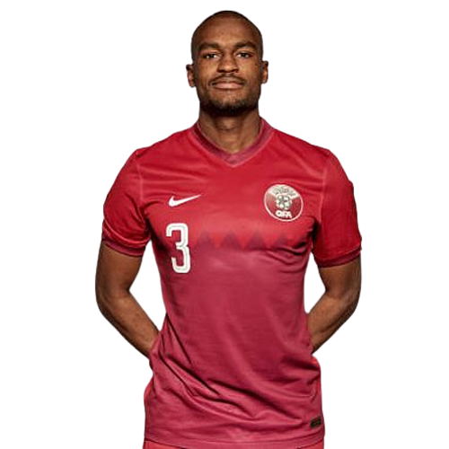 Abdelkarim Hassan