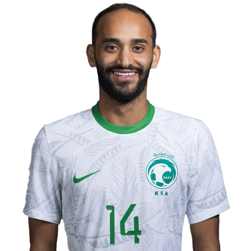 Abdullah Otayf