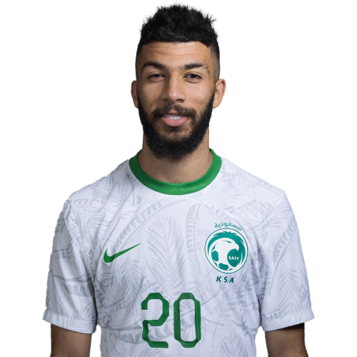 عبد الرحمن العبود