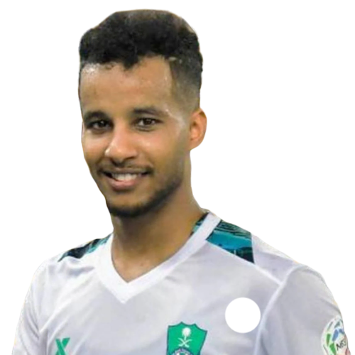 عبدالرحمن غريب