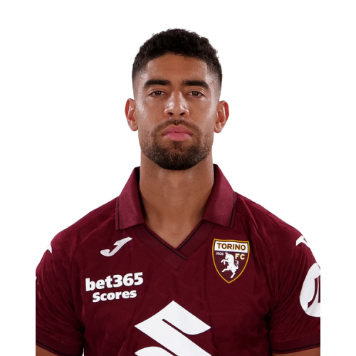 Adam Masina