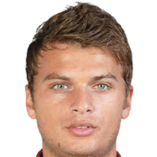 Adem Ljajić