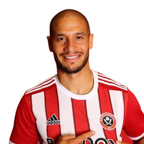عدلان قديورة
