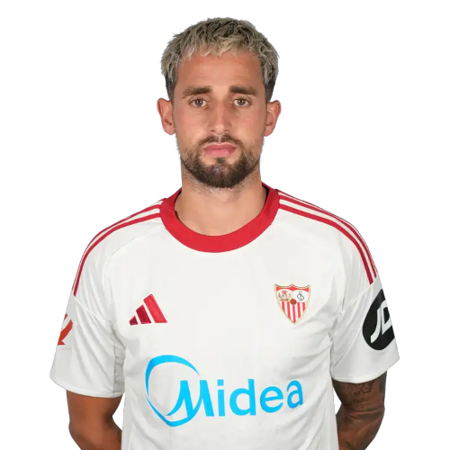 Adnan Januzaj