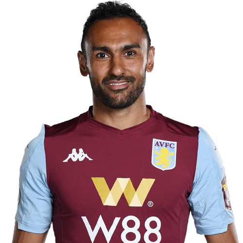 Ahmed Elmohamady