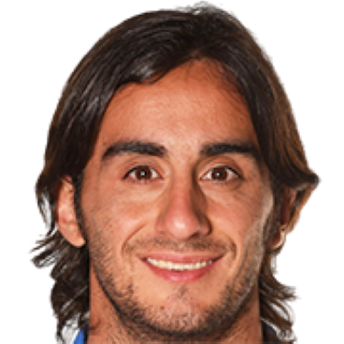 Alberto Aquilani