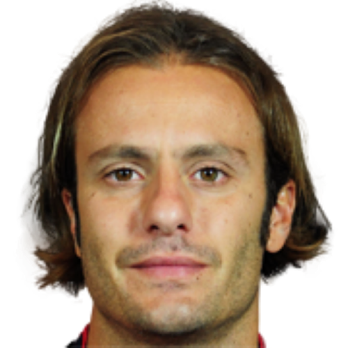 Alberto Gilardino