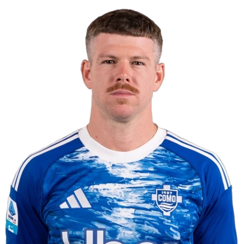 Alberto Moreno