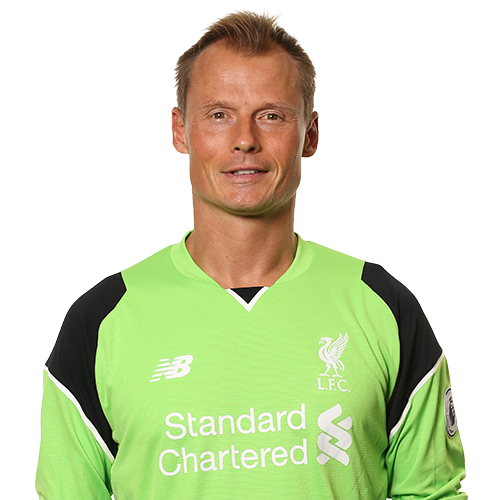 Alex Manninger