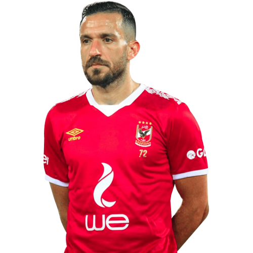 Ali Maâloul