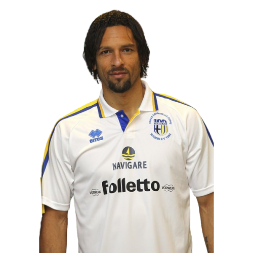 Amauri