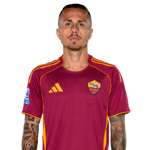 Angeliño
