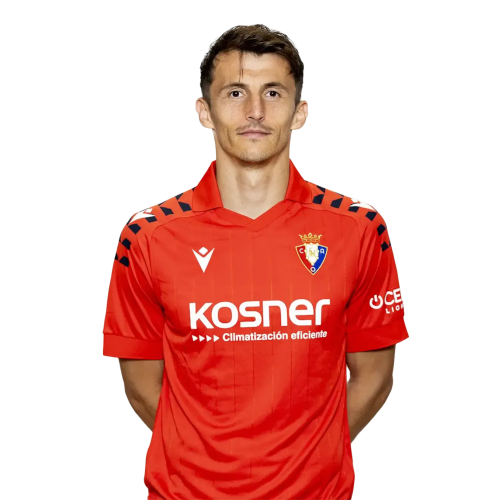 Ante Budimir