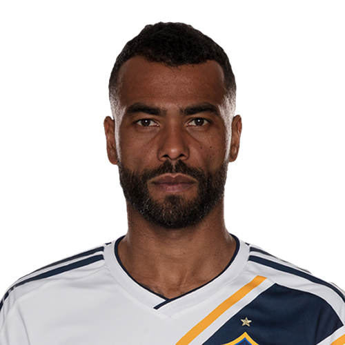 Ashley Cole