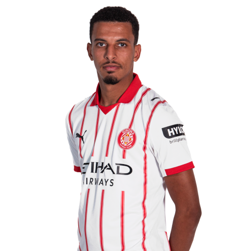 Azzedine Ounahi