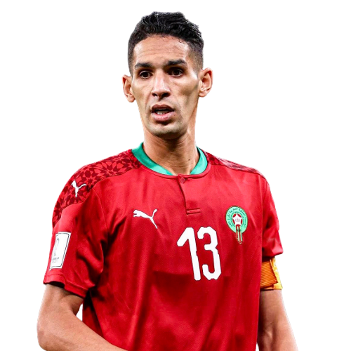 بدر بانون