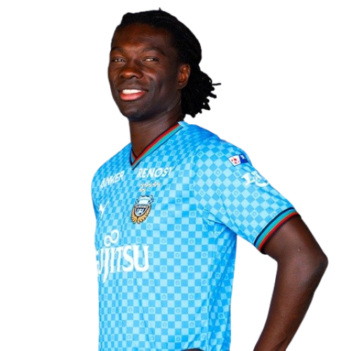 Bafétimbi Gomis