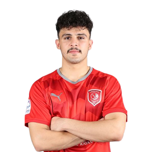 بسام الراوي
