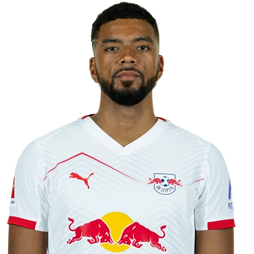 Benjamin Henrichs