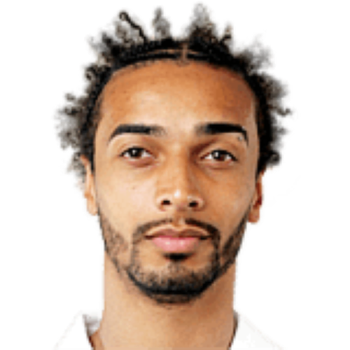 Benoît Assou-Ekotto