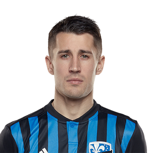 Bojan Krkić