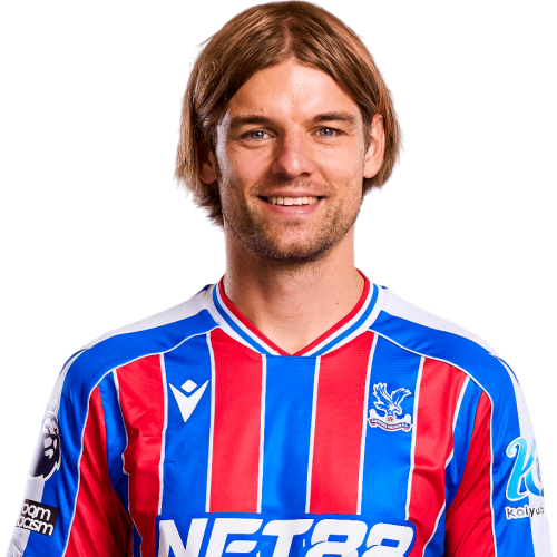 Borna Sosa