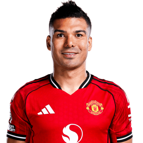 كاسيميرو
