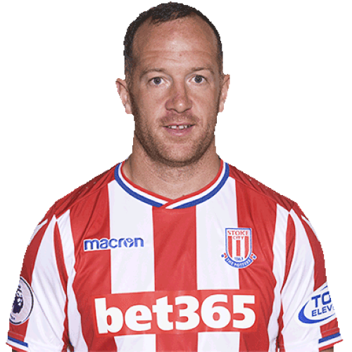 Charlie Adam